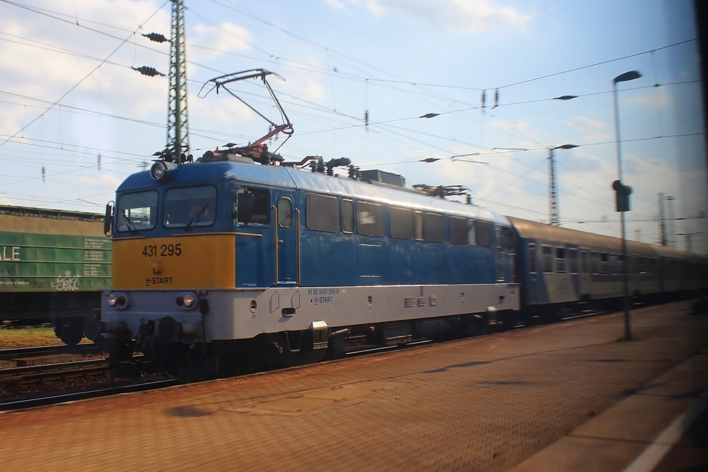 431 295 Ferencváros (2015.08.03).