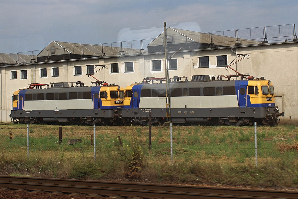 432 270 Szolnok (2015.08.03).