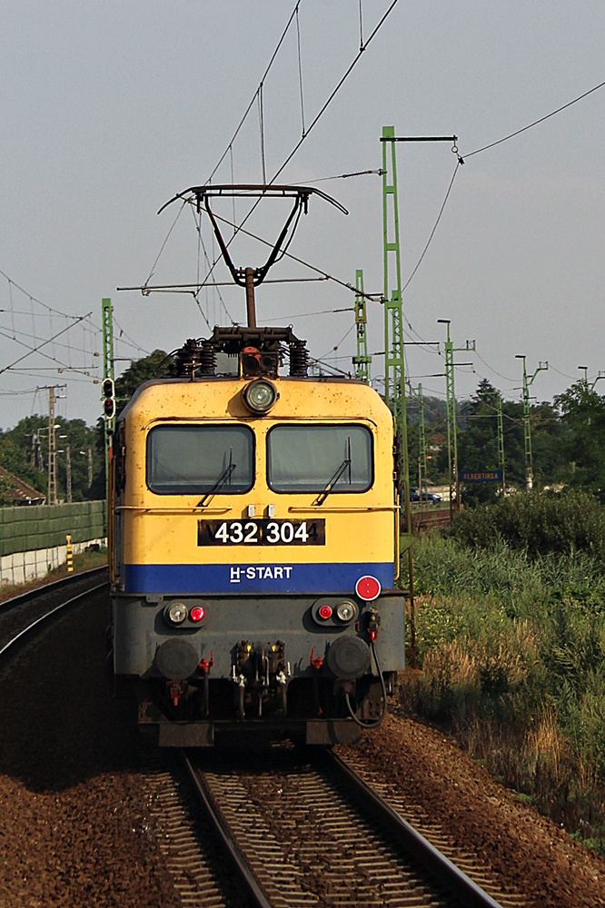 432 304 Albertirsa (2015.08.03).