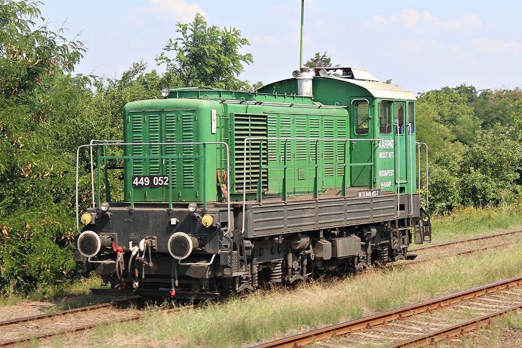 449 052 Berettyóújfalu (2015.08.03)02