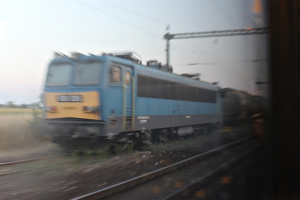 630 035 Iváncsa (2015.08.03).