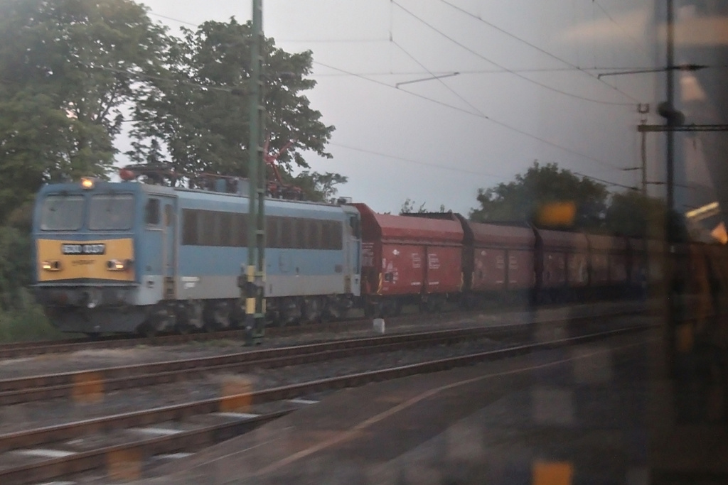 630 037 Sárosd (2015.08.03).