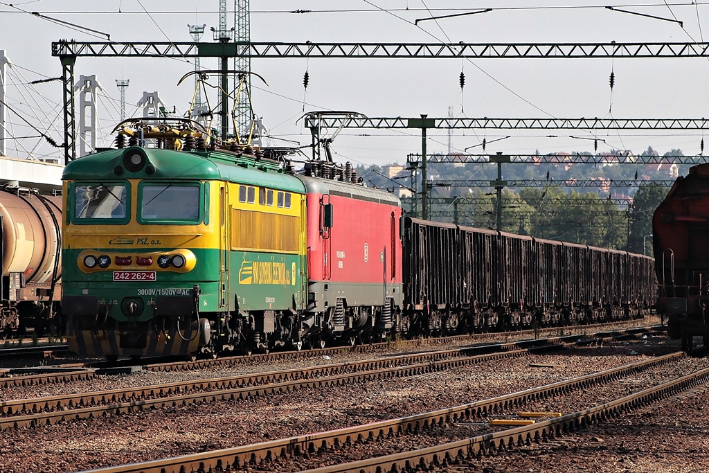 242 262 + 480 005 Kelenföld (2015.08.04).