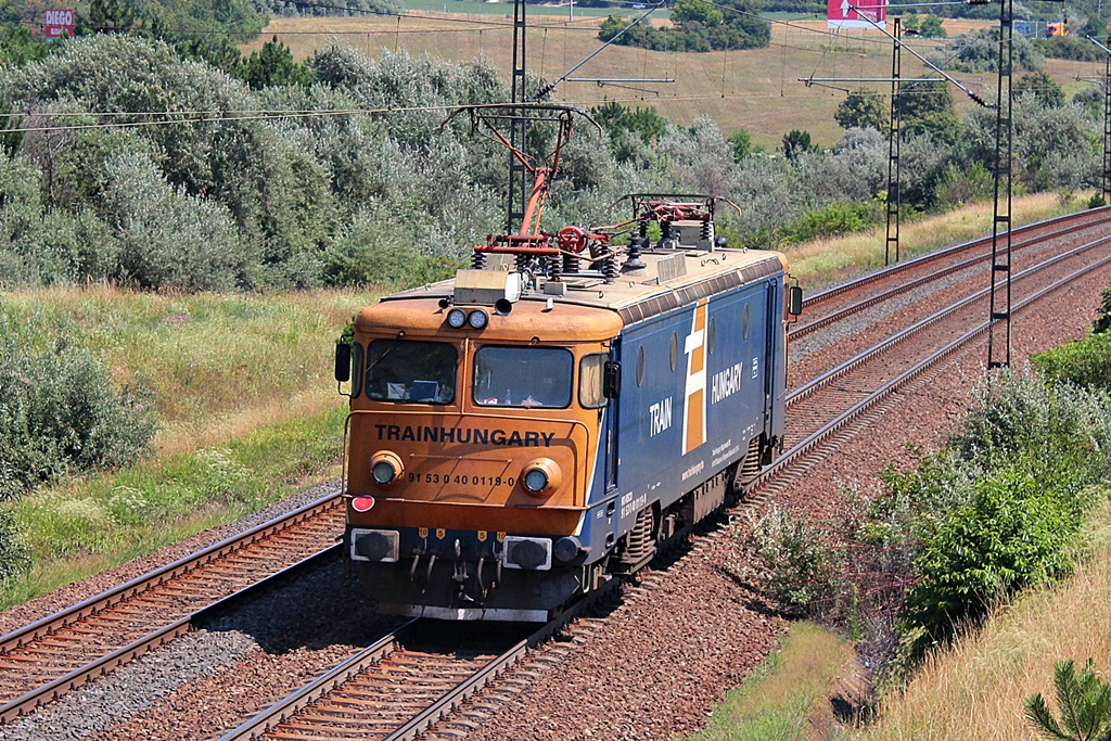 400 119 Biatorbágy (2015.08.04).02