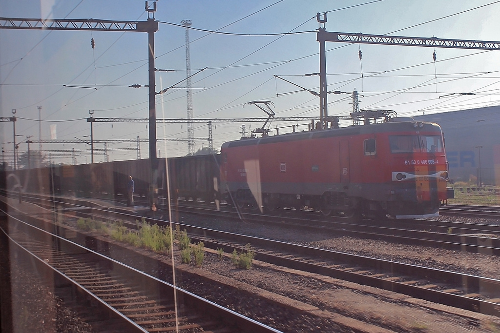 480 005 Pusztaszabolcs (2015.08.04).