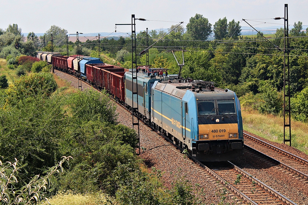 480 019 + 630 010 Biatorbágy (2015.08.04).