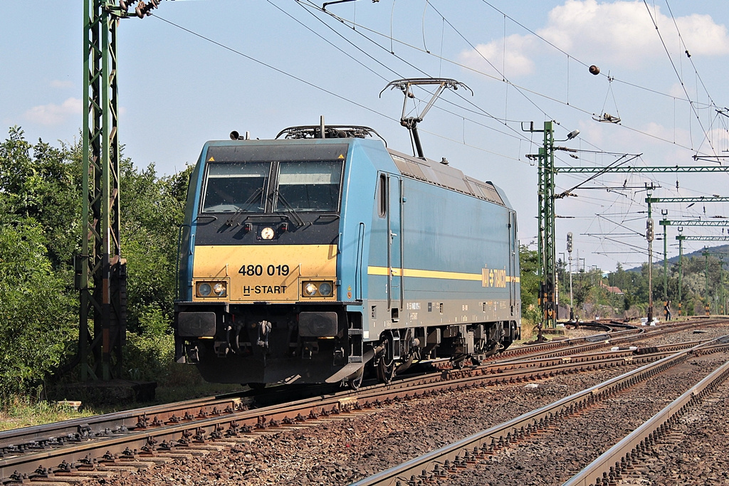 480 019 Biatorbágy (2015.08.04).02