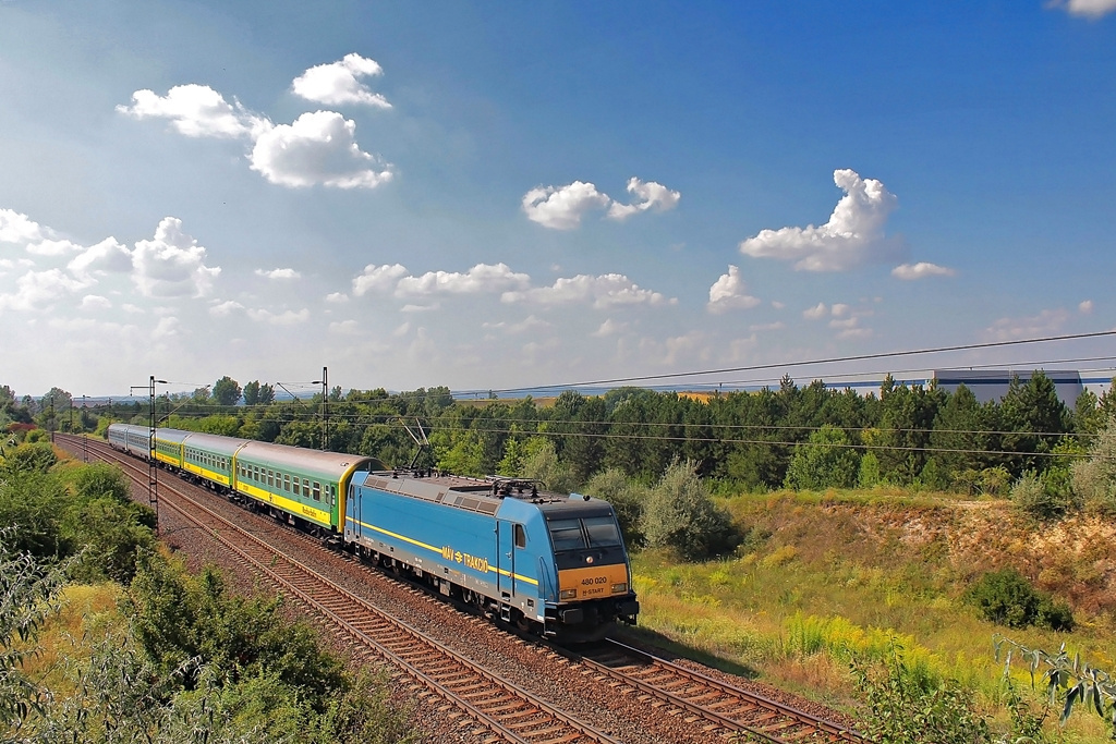 480 020 Biatorbágy (2015.08.04).