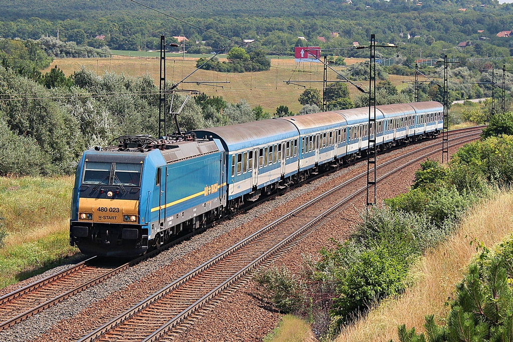 480 023 Biatorbágy (2015.08.04).02