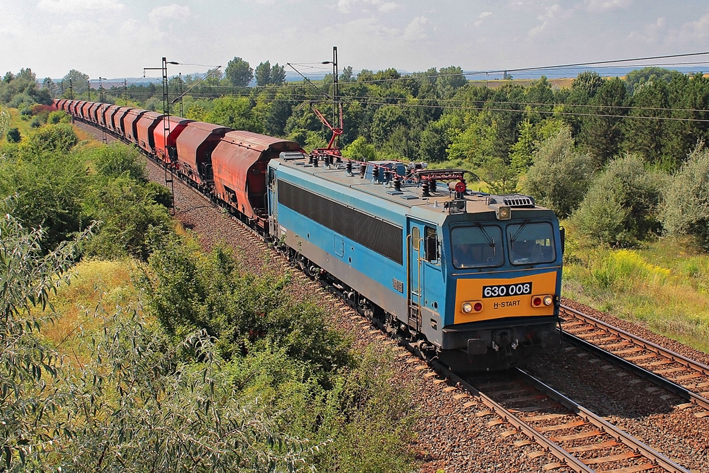 630 008 Biatorbágy (2015.08.04).