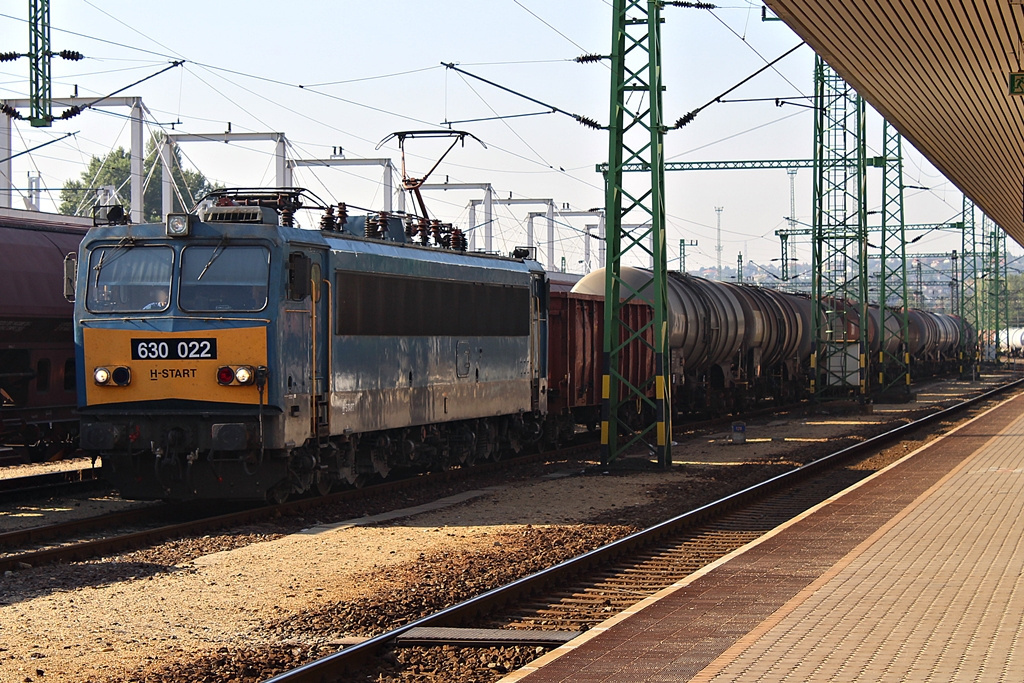 630 022 Kelenföld (2015.08.04).