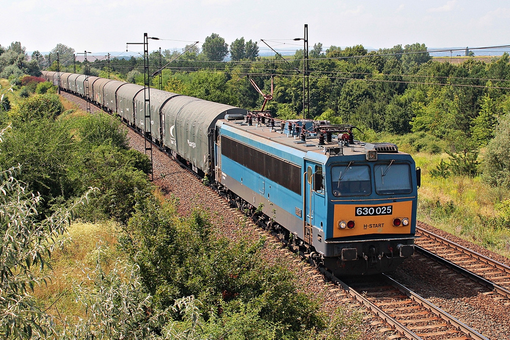 630 025 Biatorbágy (2015.08.04).