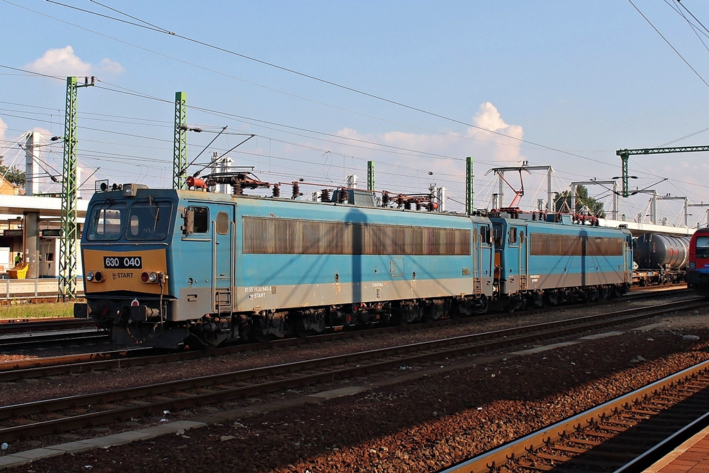 630 040 Kelenföld (2015.08.04).