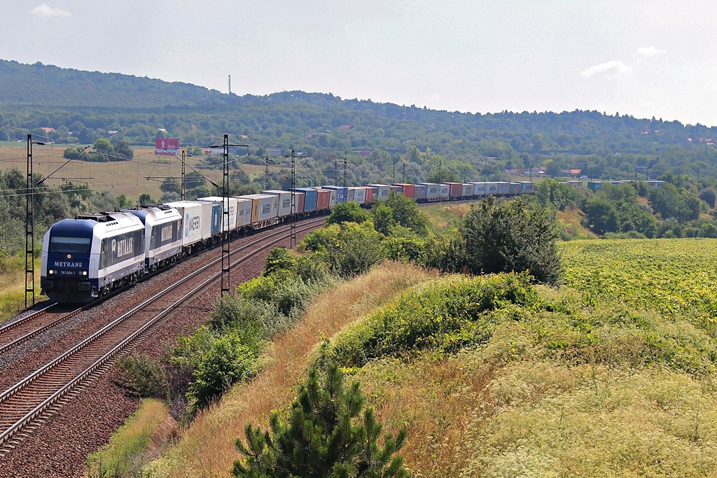 761 004 Biatorbágy (2015.08.04).