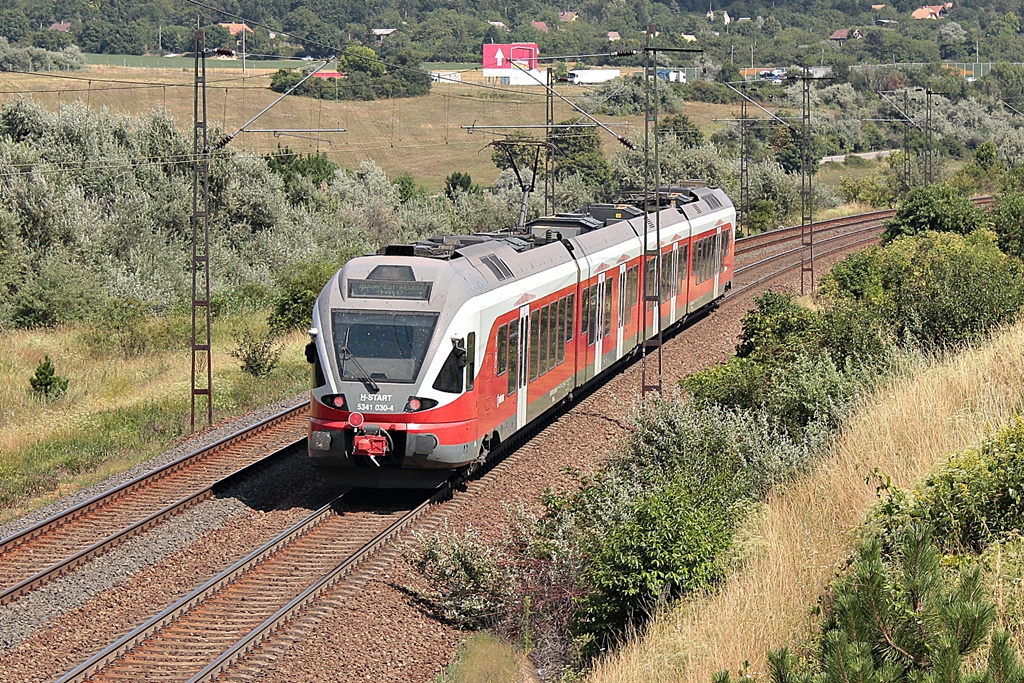 5341 030 Biatorbágy (2015.08.04).