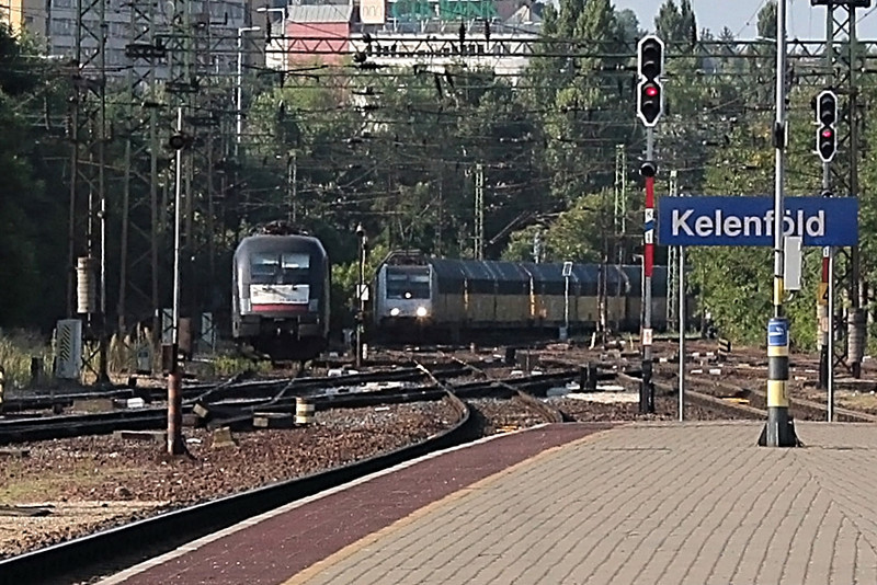 Kelenföld (2015.08.04).0