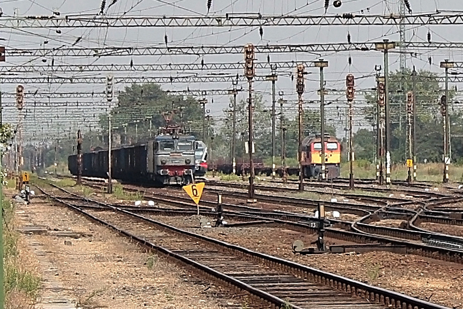 400 342 Pusztaszabolcs (2015.08.05)