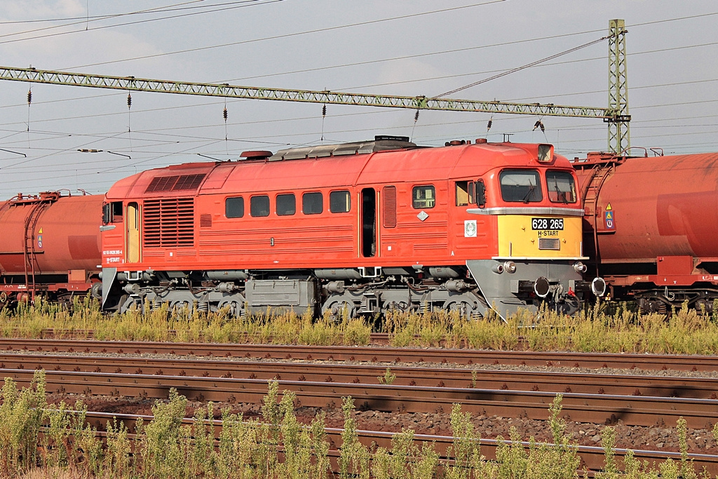 628 265 Pusztaszabolcs (2015.08.05)04