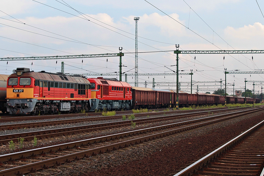 628 317 Pusztaszabolcs (2015.08.05)01