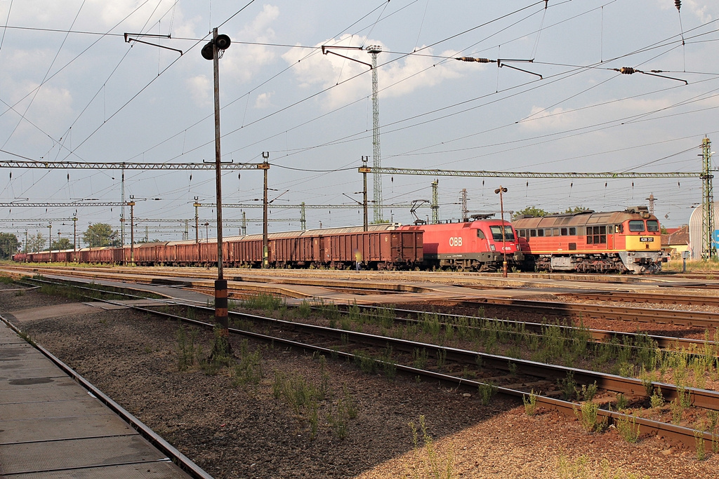 628 317 Pusztaszabolcs (2015.08.05)03