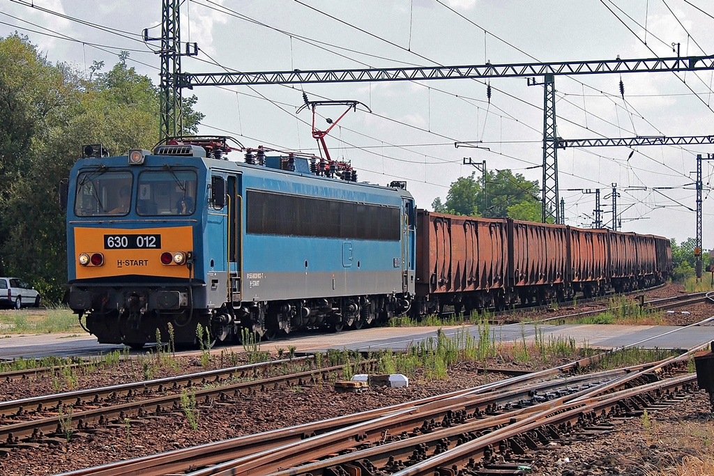 630 012 Pusztaszabolcs (2015.08.05)