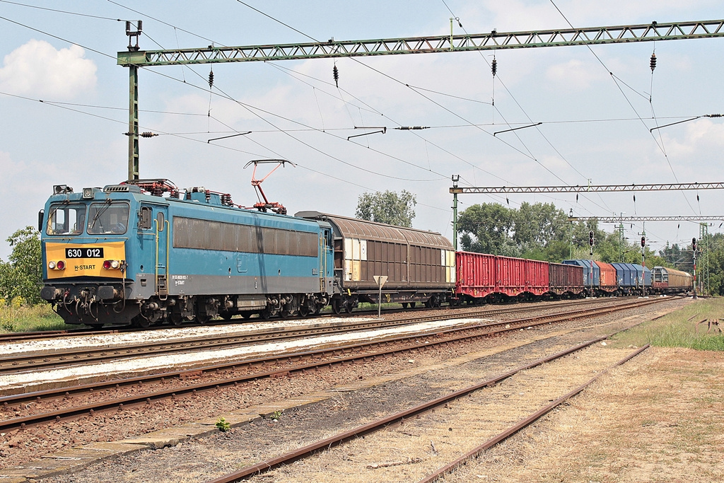 630 012 Rácalmás (2015.08.05).