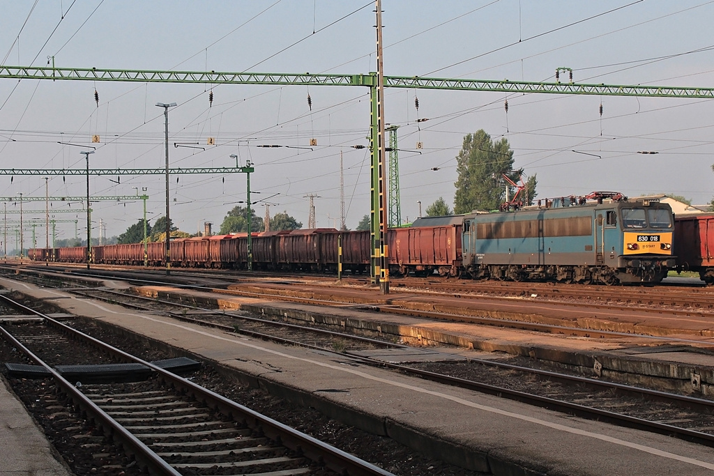 630 018 Sárbogárd (2015.08.05).