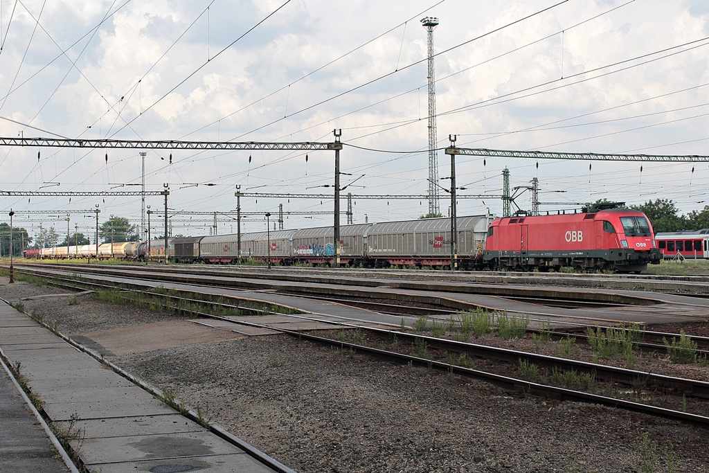 1116 001 Pusztaszabolcs (2015.08.05)