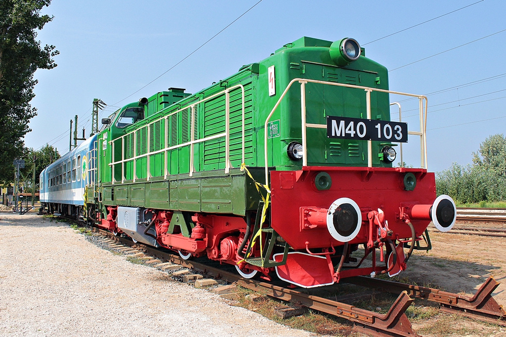 M40 - 103 Rácalmás (2015.08.05).