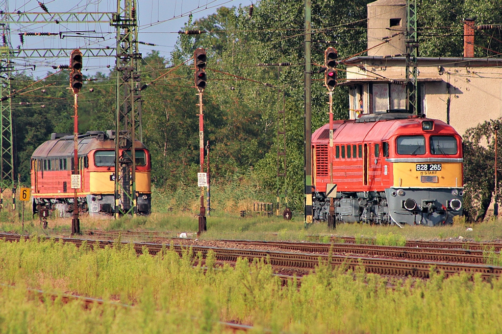 Pusztaszabolcs (2015.08.05)01