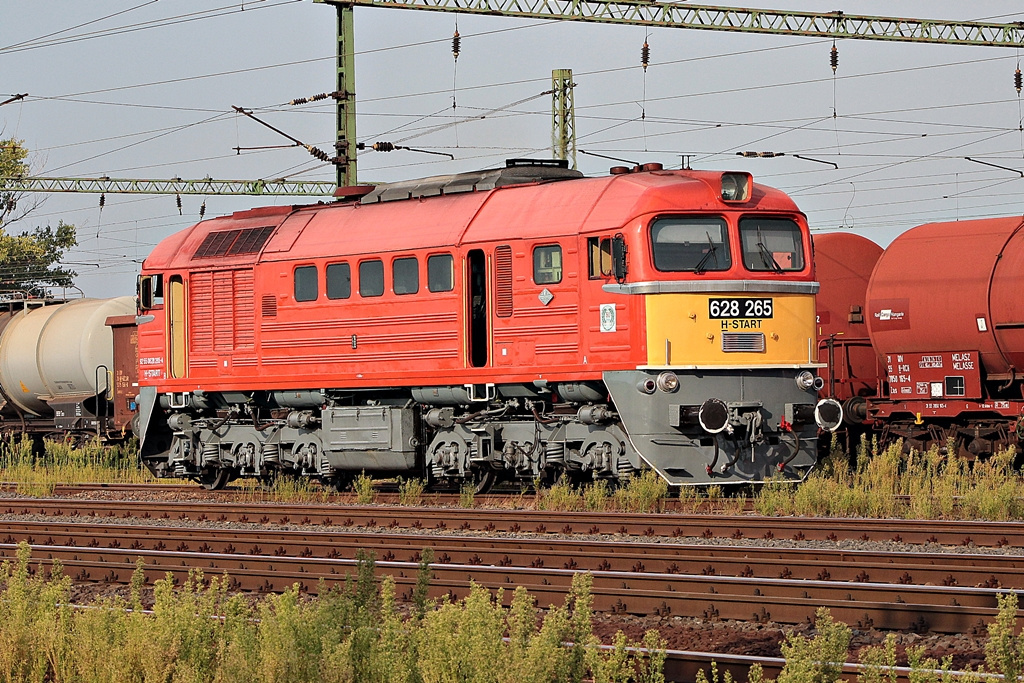 628 265 Pusztaszabolcs (2015.08.05)06