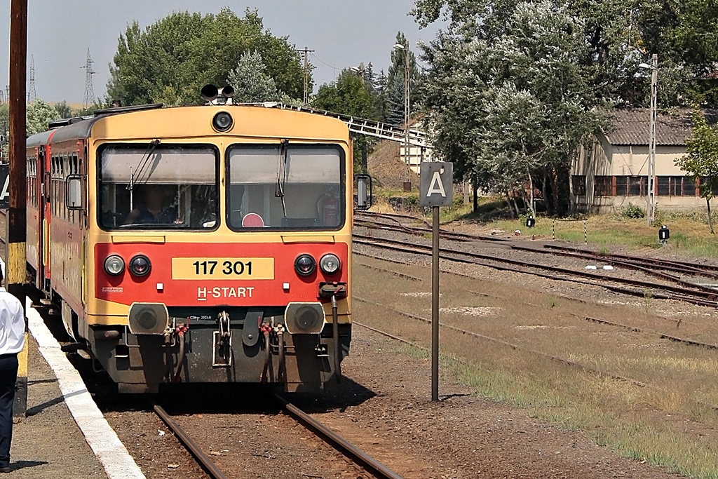 117 301 Nógrádkövesd (2015.08.11).