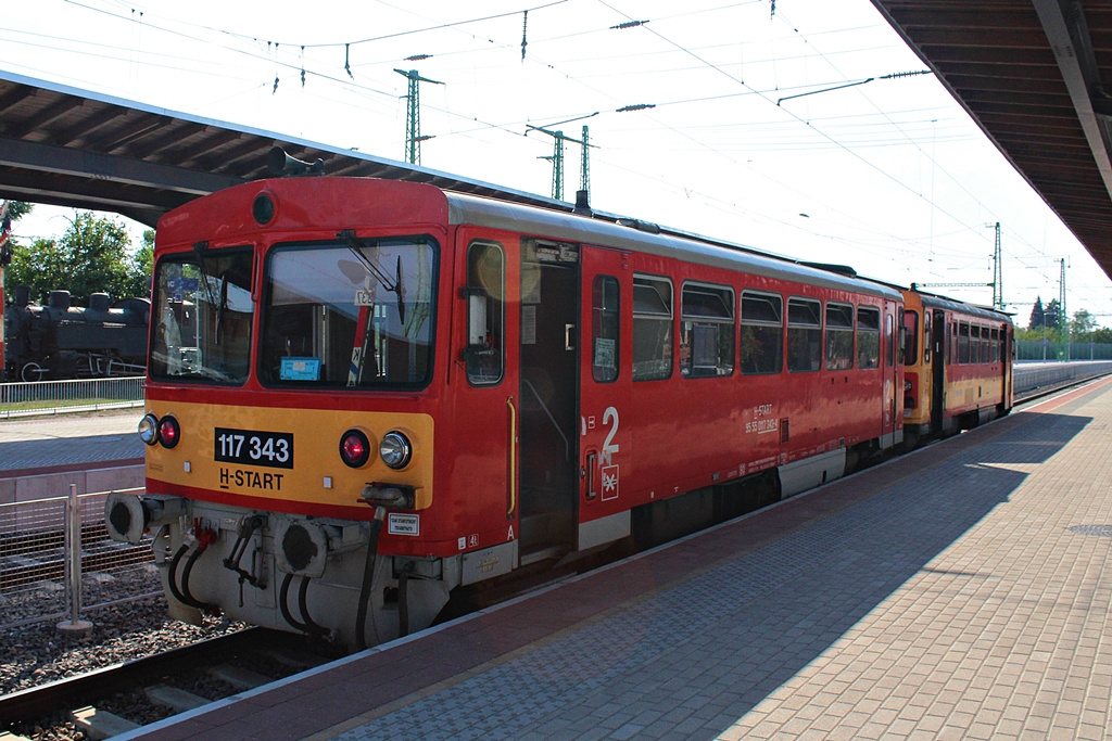 117 343 Vác (2015.08.11).