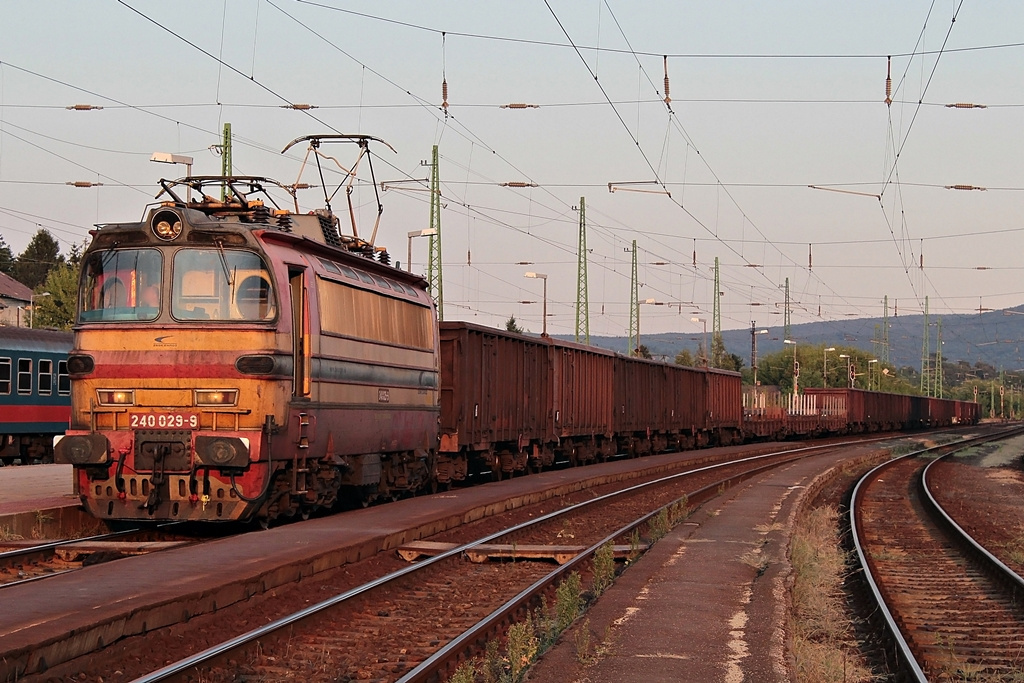 240 029 Szob (2015.08.11).