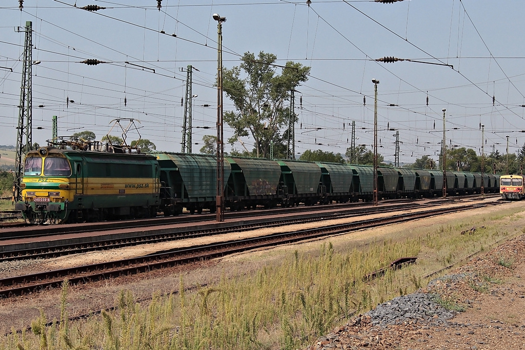 240 039 Aszód (2015.08.11).