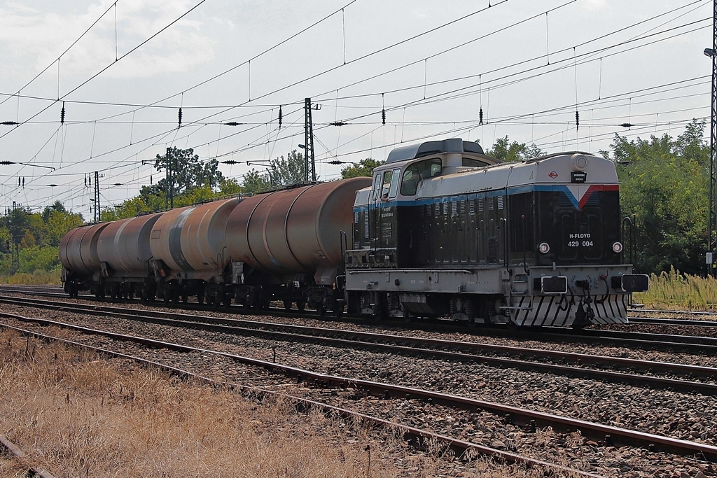 429 004 Aszód (2015.08.11).