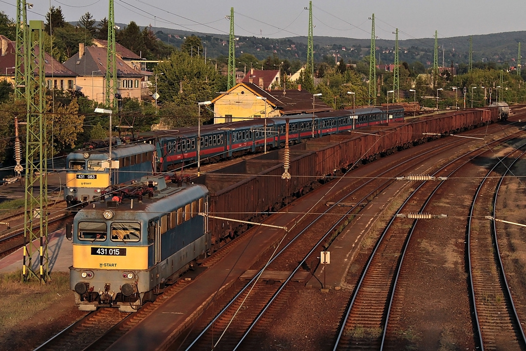 431 015 Szob (2015.08.11).