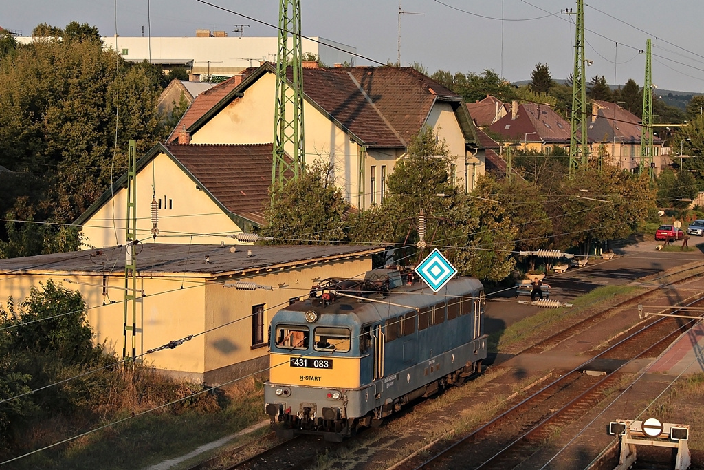 431 083 Szob (2015.08.11).