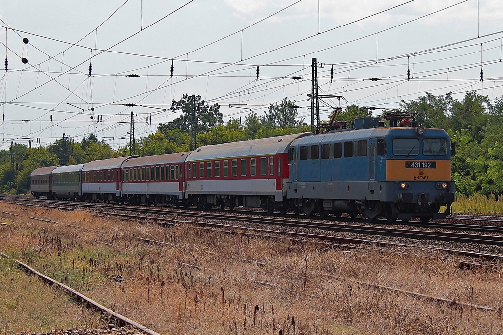 431 192 Aszód (2015.08.11).