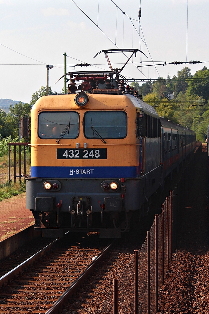 432 248 Zebegény (2015.08.11).