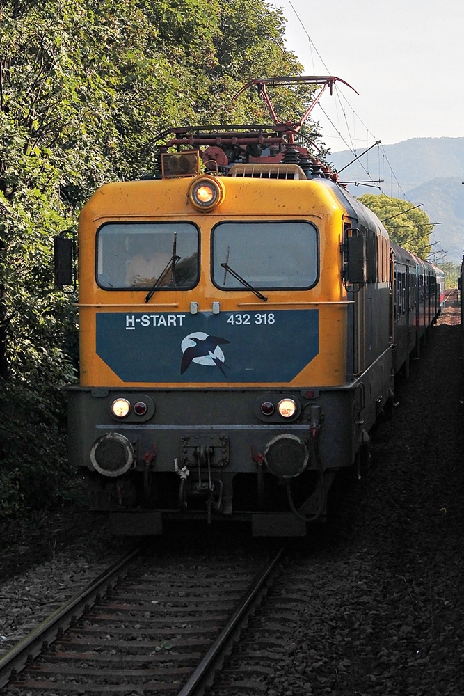 432 318 Nagymaros - Visegrád (2015.08.11).