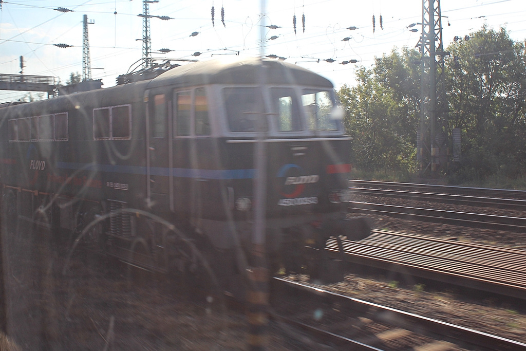 450 003 Ferencváros (2015.08.11).