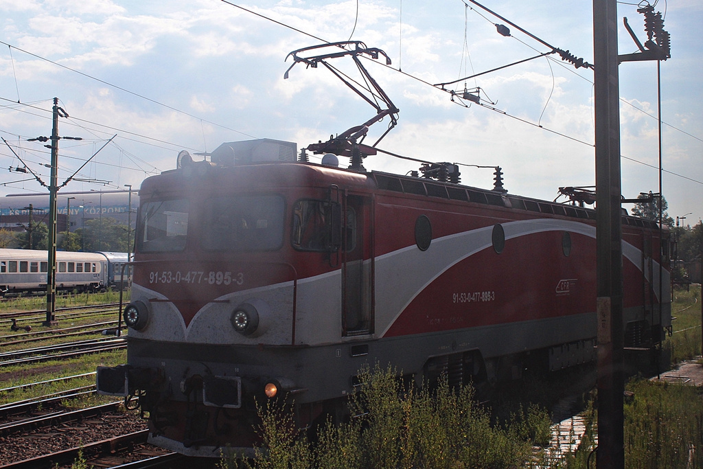 477 895 Budapest Keleti (2015.08.11).