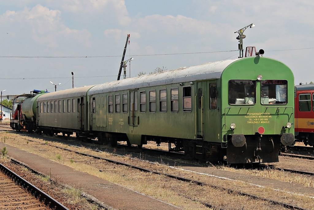 979 803 Balassagyarmat (2015.08.11).