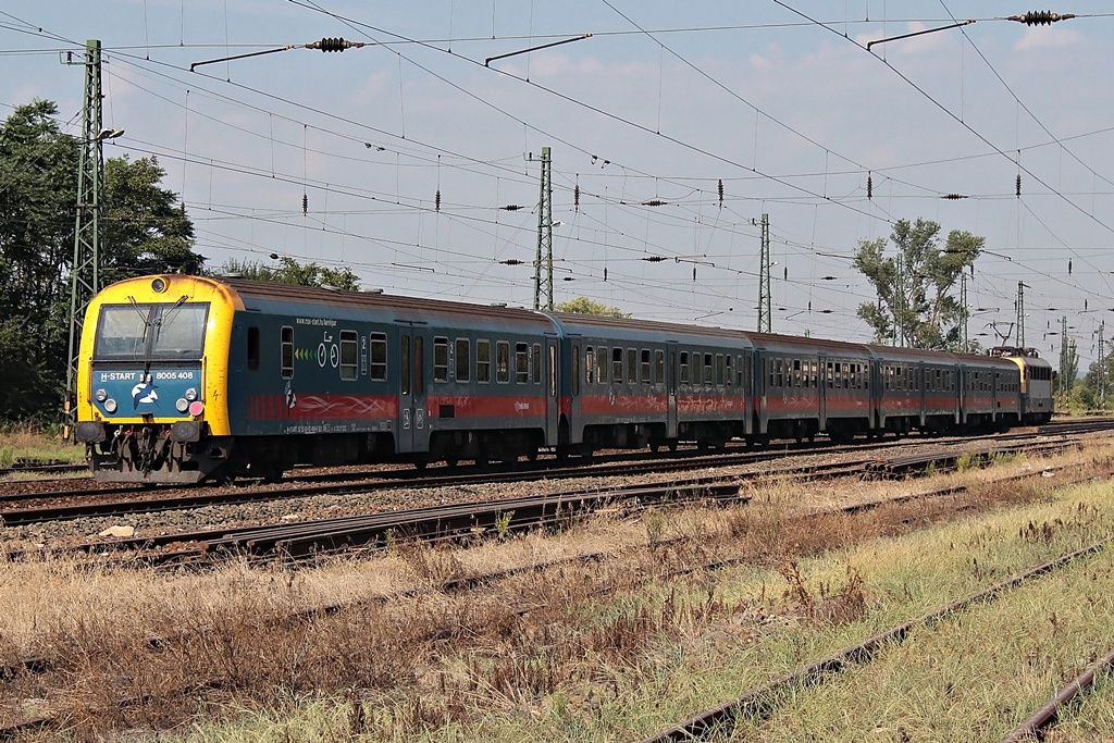 8005 408 Aszód (2015.08.11).