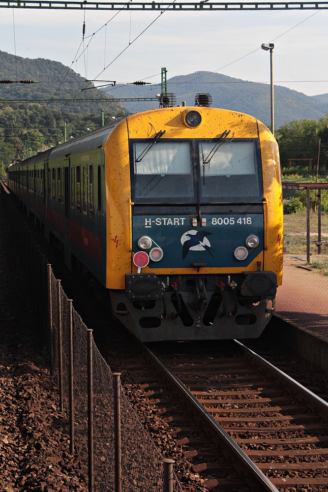 8005 418 Zebegény(2015.08.11).