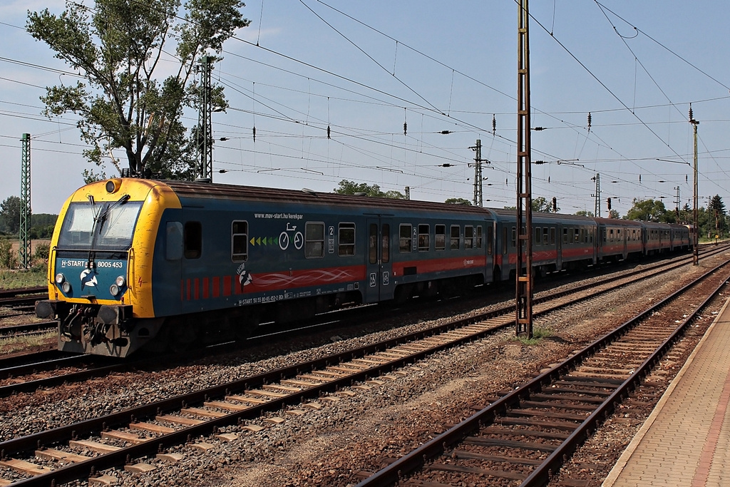 8005 453 Aszód (2015.08.11).