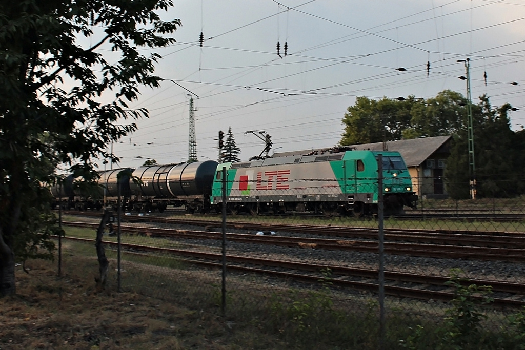 185 608 Mosonmagyaróvár (2015.08.12)