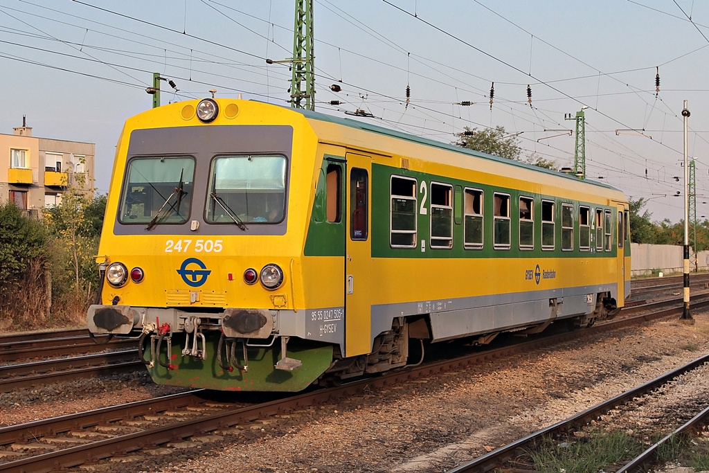 247 505 Hegyeshalom (2015.08.12).