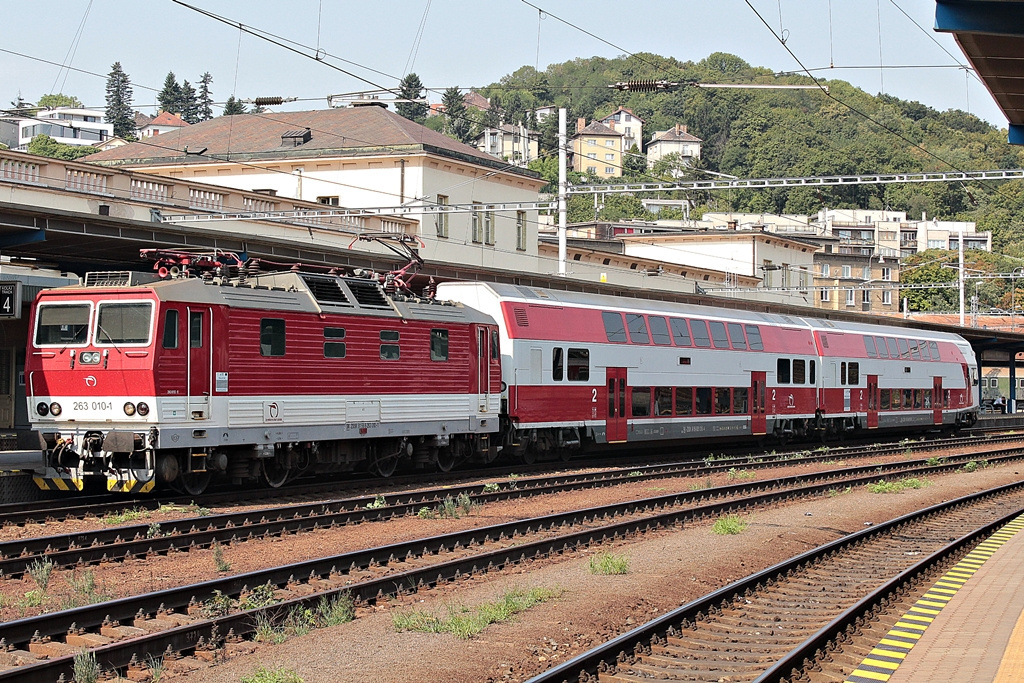 263 010 Bratislava Hlavna Stanica (2015.08.12)03